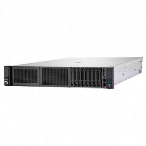Đảm bảo đích thực máy chủ máy tính HPE dl385 gen10 Plus V2 AMD epyc 7763 máy chủ Bộ nhớ HPE - Product Image 1