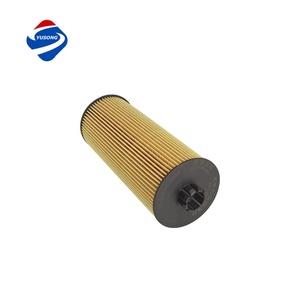 Pièces de moteur automobile de haute qualité, état neuf, filtre à huile A4571840225 - Product Image 2