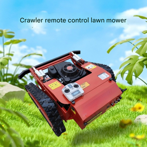 Para <span class=keywords><strong>John</strong></span> para <span class=keywords><strong>Deere</strong></span>, sistema de accesorio de Tractor de cortacésped profesional para mantenimiento de tierras agrícolas, caja de cambios de alta productividad - Product Image 4