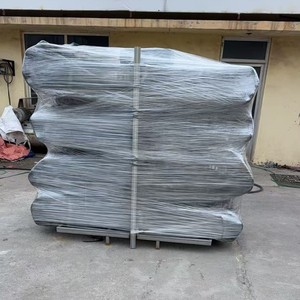 पास सीक्स प्रमाणन समुद्री साल्वेज एयरबैग सनकेन पोत बचाव एयरबैग - Product Image 4