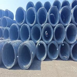 מוטות פלדה דל פחמן <span class=keywords><strong>Sae</strong></span> 1006 <span class=keywords><strong>Sae</strong></span> 1008 <span class=keywords><strong>Sae</strong></span> <span class=keywords><strong>1018</strong></span> - Product Image 4