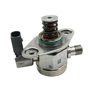 <span class=keywords><strong>Pompe</strong></span> d'injection de carburant Diesel haute pression 2760700601 pour mercedes-benz CLS classe E GLK grade C M/R/S classe SLC - Product Image 2