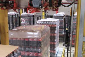 Brictec terbaru peregangan mesin Hooder peralatan tudung elastis - Product Image 2