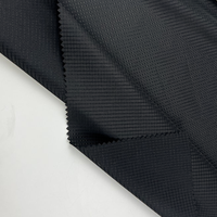 Produit populaire Chunya Textile trou tissu 100% P tissu respirant adapté aux vestes et vêtements de sport