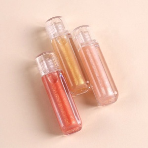 Offre Spéciale Mini brillant à lèvres clair en gros en vrac - Product Image 2