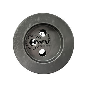 Retenedor de engranajes de alta calidad 4449617 444-9617 para piezas de maquinaria de construcción Bulldozer D6XE D6R D6R2 - Product Image 4