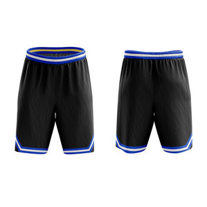 เสื้อวอร์มบาสเก็ตบอลทุกขนาด ดีไซน์สวยที่สุด เสื้อบาสเก็ตบอลแบบกำหนดเอง เสื้อบาสเก็ตบอลสโมสร - Product Image 3