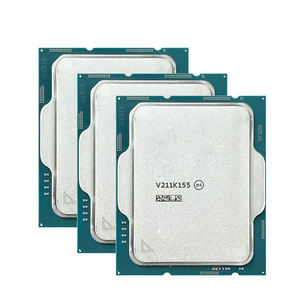 Nouveau processeur de bureau scellé de haute qualité I5 13400 2,5 GHz Cache L3 20 Mo DDR5 4800 MHz Processeur I5 13e génération en stock 2026 - Product Image 5