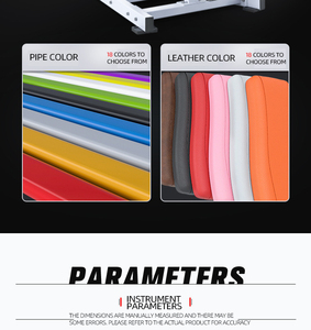 Gran hombro espalda <span class=keywords><strong>pecho</strong></span> cadera pierna fuerza equipo gimnasio martillo Split Push Chest y High Pull Back Muscle Training Machine - Product Image 5