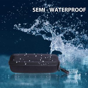 نظارة شمسية لنظارات الأمان داخل النظارات الرماية - Product Image 3