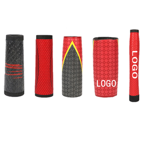 Weihai – poignée <span class=keywords><strong>de</strong></span> canne à pêche à bas prix, fait à la main, en mousse pu et EVA écologique, bâton <span class=keywords><strong>de</strong></span> construction <span class=keywords><strong>de</strong></span> canne à <span class=keywords><strong>ski</strong></span>, bâton <span class=keywords><strong>de</strong></span> marche - Product Image 1