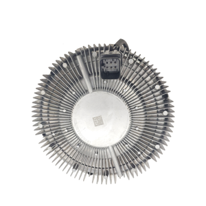 Ventilateur de refroidissement 4629952 pour excavatrice E325 – Accessoires électriques – Prix avantageux – Produits de haute qualité en promotion - Product Image 5