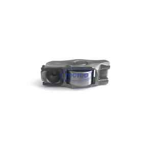 059109417J Culbuteur à prix attractif et raisonnable pour pièces de moteur <span class=keywords><strong>AUDI</strong></span> CBAB - Product Image 5