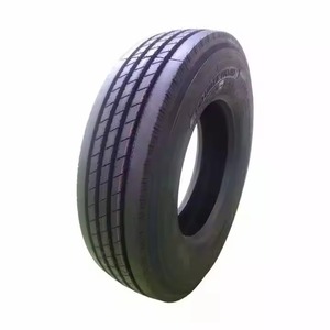 ยางล้อรถบรรทุกขนาดใหญ่275/70r22ยาง10.00r20 5สำหรับรถบรรทุก11r22 5 295 80r22 5 - Product Image 1