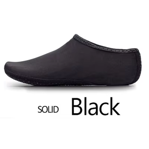 Chaussures d'eau numériques imperméables pour enfants, en nylon, antidérapantes, écologiques, à séchage rapide, pour <span class=keywords><strong>piscine</strong></span> et activités aquatiques - Product Image 1