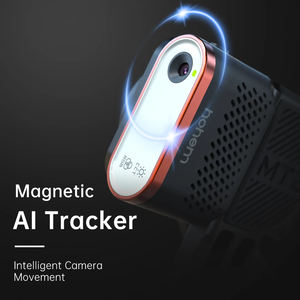 <span class=keywords><strong>Para</strong></span> Hohem <span class=keywords><strong>para</strong></span> ISteady MT2 Kit <span class=keywords><strong>para</strong></span> cámaras sin espejo y teléfonos inteligentes 3 <span class=keywords><strong>para</strong></span> estabilizador de cardán Axis Sony/<span class=keywords><strong>Nikon</strong></span>/Canon carga 1,2 kg - Product Image 2