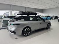 Nouvelle Voiture 2027 LYNK&CO 07 GT Modèle 200 Turbo Coupé R18 Édition Longue Portée Sombre 5 Portes 5 Places Toit Ouvrant Panoramique Voyage