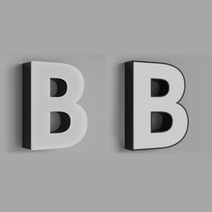 Diseño personalizado Iluminado <span class=keywords><strong>Farmacia</strong></span> Fascia Signos <span class=keywords><strong>Farmacia</strong></span> iluminada Signo carta - Product Image 4