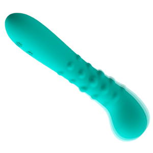 <span class=keywords><strong>2026</strong></span> Çok Satan Kadın Mastürbatörü G Noktası Vibratörü G Noktası Masaj Aleti Vibratör - Product Image 1