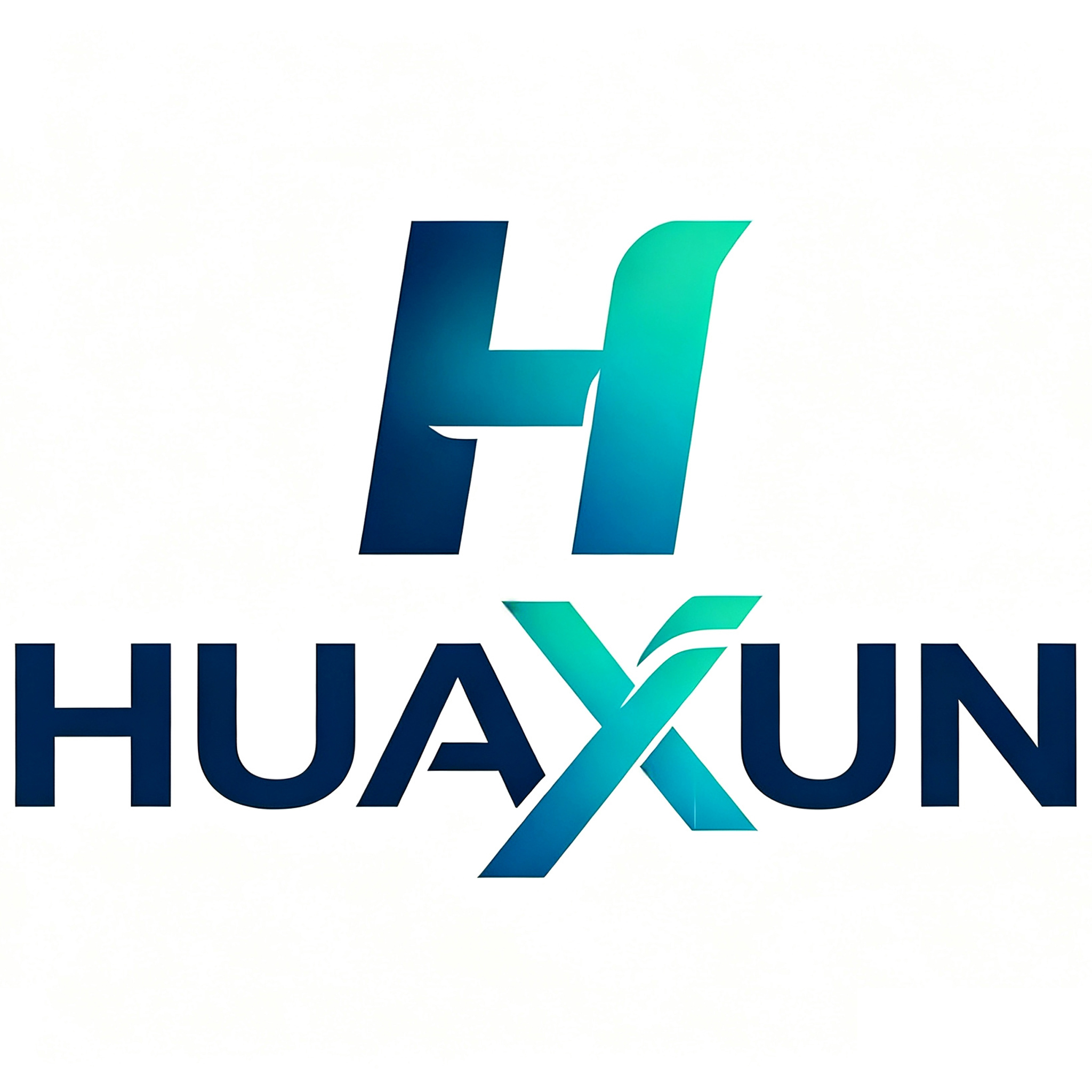 Zhanjiang Huaxun Electronic Products Co., Limited logo