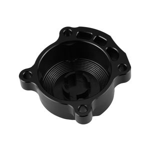 Filtre À Huile moto Couverture Pour <span class=keywords><strong>Honda</strong></span> CRF250L CRF250M <span class=keywords><strong>CRF</strong></span> <span class=keywords><strong>250</strong></span> <span class=keywords><strong>L</strong></span>/M 2012-2015 2013 2014 15 - Product Image 3