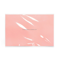 Papier de Sublimation Meilleur Prix 100g 105g 120g, Formats A3 8.5x11 A4 pour Impression sur Tasses/T-shirts