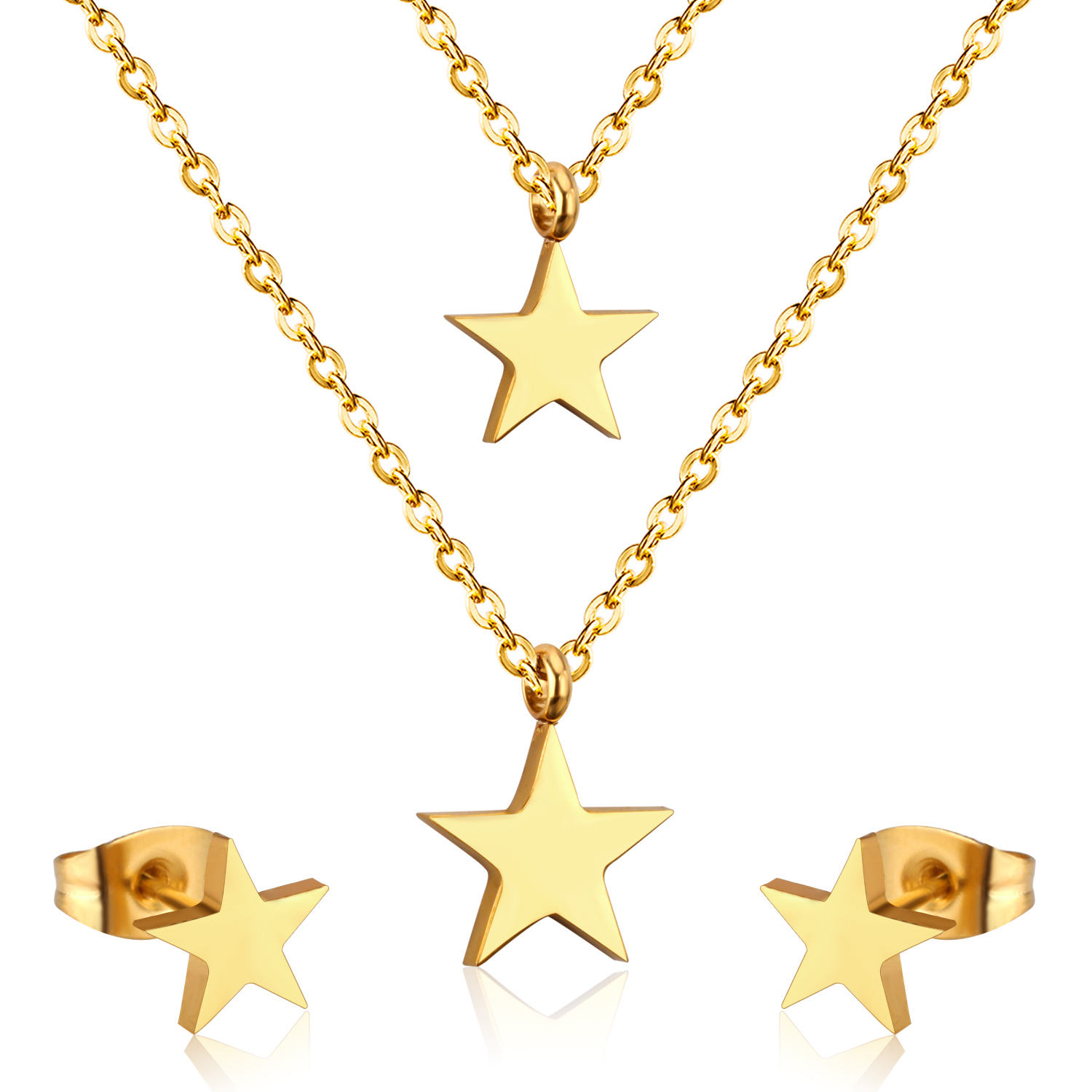 รหัสสินค้า: SE212901G