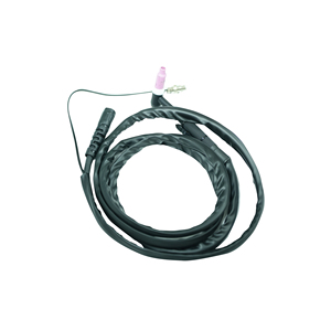 Machine à souder <span class=keywords><strong>TIG</strong></span> AC/DC IGBT Lotos <span class=keywords><strong>Tig</strong></span> 220 pour aluminium et acier doux 200A avec un bon service après-vente - Product Image 5