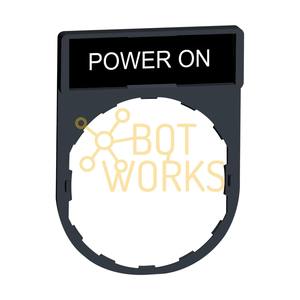 Schneider Electric ZBY2326 - Nuevo - Product Image 1