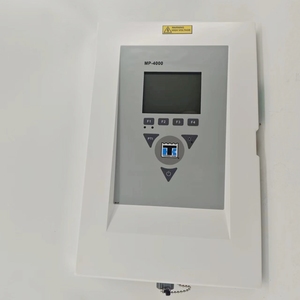 Nouvel ensemble 41-8723 avec clavier et écran LCD pour porte avant MP-4000 Thermo King, pièces de rechange pour conteneur frigorifique - Product Image 1