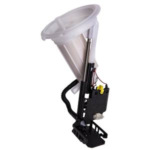 Pompes à carburant électriques de pièces d'auto de BBmart pour <span class=keywords><strong>BMW</strong></span> F20 E82 F45 F23 E90 OE 16146766152 16 14 6 766 152 pompe à carburant de voiture en gros - Product Image 1