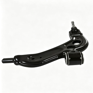 31126879843 Venta al por mayor de piezas de automóvil: Brazo de control inferior delantero izquierdo para BMW Serie 2 F45 F46, Serie 1 F40, X1 F48, X2 F39 - Product Image 1
