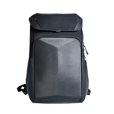 Dji Phantom 3 Shoulder Backpack Pick #11 (906114)