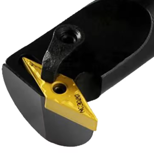 <span class=keywords><strong>CNC</strong></span> Lathe m loại nội bộ lỗ nhàm chán công cụ chủ 72.5 độ Composite s25s/S32T-MVWNR16/mvwnl16 cho biến - Product Image 3