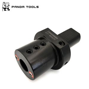 Porte-outil de tournage statique haute précision DIN 69880 VDI30 VDI40 B1 <span class=keywords><strong>B2</strong></span> <span class=keywords><strong>C1</strong></span> C2 D1 D2 E1 E2 pour tour CNC - Product Image 6
