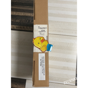 1 módulo IC698CPE010-JV nuevo de fábrica - Product Image 1