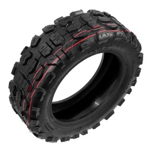 Pneu de <span class=keywords><strong>scooter</strong></span> sans chambre à air 90/65-6.5, 11 pouces, résistant à l'usure, pour <span class=keywords><strong>scooter</strong></span> électrique, mini moto tout-terrain, pneu sans chambre à air - Product Image 5