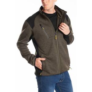 Chaqueta 'Richie' Talla XL de RICA LEWIS Accesorios exteriores - Product Image 1