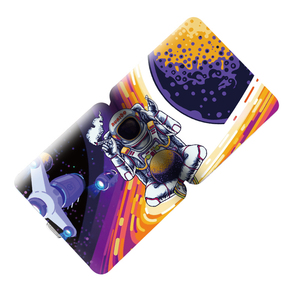 Bán buôn thiết kế in biểu tượng tùy chỉnh chất lượng cao 20 cái kim loại thuốc Lá Trường hợp hút phụ kiện - Product Image 4