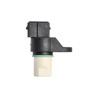 Capteur de position de vilebrequin Jinpan de haute qualité, neuf, en gros, 39180-23910 3918023910 pour Elantra