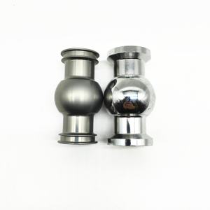 Roulement à billes sphérique <span class=keywords><strong>de</strong></span> tous types Joka pour 4x4 tout-terrain Jonny Joint Rod End Bearing - Product Image 1