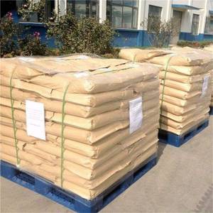 Anhydrous <strong>Lithium</strong> <strong>Chloride</strong> for <strong>Lithium</strong> Batteries CAS 7447-41-8 <strong>Lithium</strong> <strong>Chloride</strong> <strong>Price</strong>