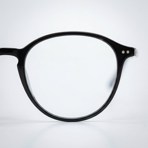 Lentes Ópticas Transparentes RX de Visión Única 1.53 con Recubrimiento Superhidrófobo (ETC) - Product Image 2