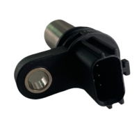 23731-6N21A 237316N21A Capteur de position de vilebrequin Capteur Camsahft pour Nissan X-Trail NAVARA TEANA URVAN E25 E26