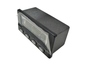 จอแสดงผลเครื่องยนต์ HongWang 4D105-5 สำหรับรถขุดรุ่น C11 C12 C13 - Product Image 1