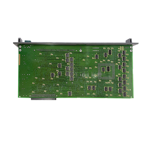 FANUC A16B-3200-0150 แผงวงจร CPU - Product Image 4
