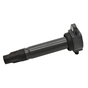 Juego de 4 bobinas de encendido 04606824AB 4606824AC UF557 para Chrysler Dodge Compass Tour Jeep accesorios de encendido del motor - Product Image 3
