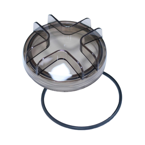 <span class=keywords><strong>Kit</strong></span> de joints toriques pour pompe à <span class=keywords><strong>sable</strong></span> de <span class=keywords><strong>piscine</strong></span> 12\", système de filtration 13\" 16\", pompe de <span class=keywords><strong>piscine</strong></span> hors sol 0,25/0,35/0,75 CV, 72717 75110, accessoires pour <span class=keywords><strong>piscine</strong></span> - Product Image 1