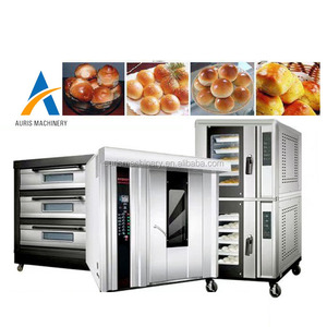 <span class=keywords><strong>Forno</strong></span> <span class=keywords><strong>a</strong></span> <span class=keywords><strong>Gas</strong></span> da <span class=keywords><strong>forno</strong></span> di piccole dimensioni attrezzatura da <span class=keywords><strong>forno</strong></span> cottura <span class=keywords><strong>Pizza</strong></span> pane torta <span class=keywords><strong>forno</strong></span> <span class=keywords><strong>a</strong></span> piani prezzo <span class=keywords><strong>forno</strong></span> <span class=keywords><strong>a</strong></span> <span class=keywords><strong>Gas</strong></span> - Product Image 2