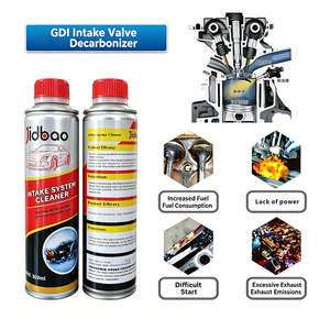 <span class=keywords><strong>Limpiador</strong></span> del Sistema <span class=keywords><strong>de</strong></span> Admisión Jidbao, Disponible para OEM |   Para la eliminación <span class=keywords><strong>de</strong></span> carbono del cuerpo del acelerador, <span class=keywords><strong>el</strong></span> <span class=keywords><strong>catalizador</strong></span> y <span class=keywords><strong>el</strong></span> motor - Product Image 3